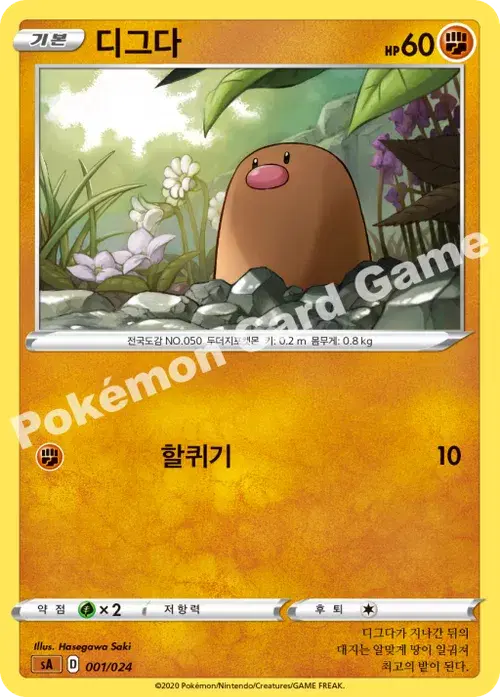 디그다