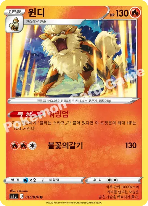 윈디