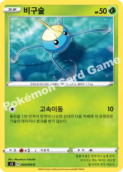 비구술