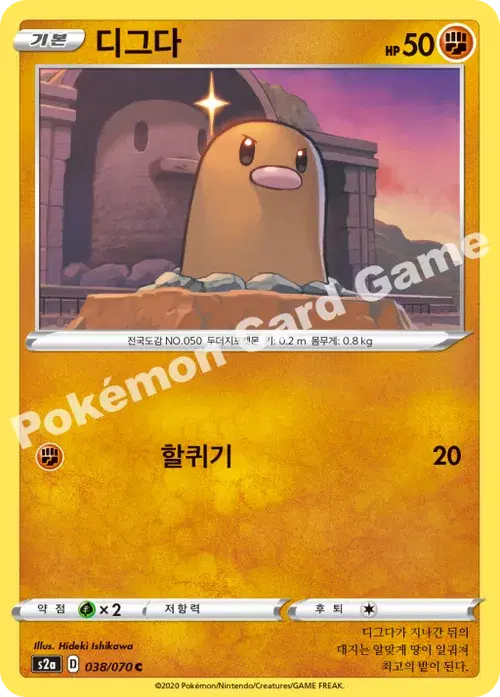 디그다