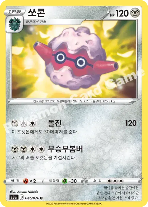 쏘콘
