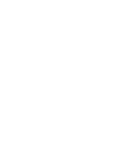 자마젠타