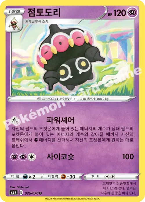 점토도리