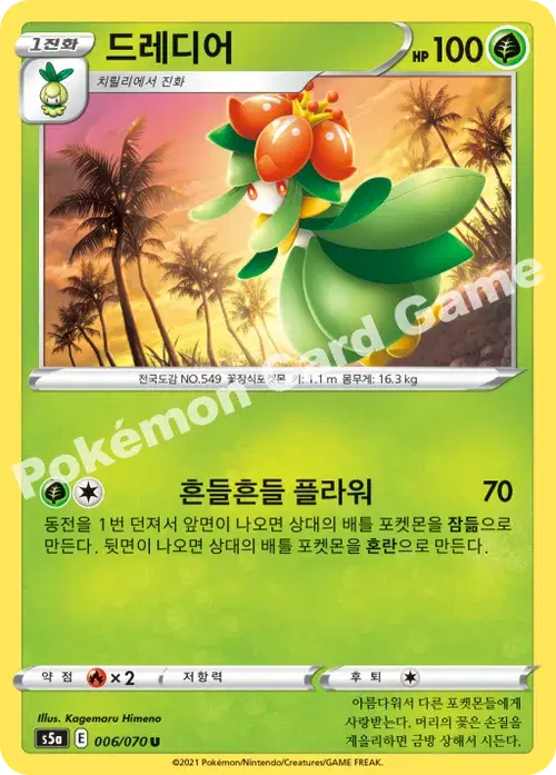 드레디어