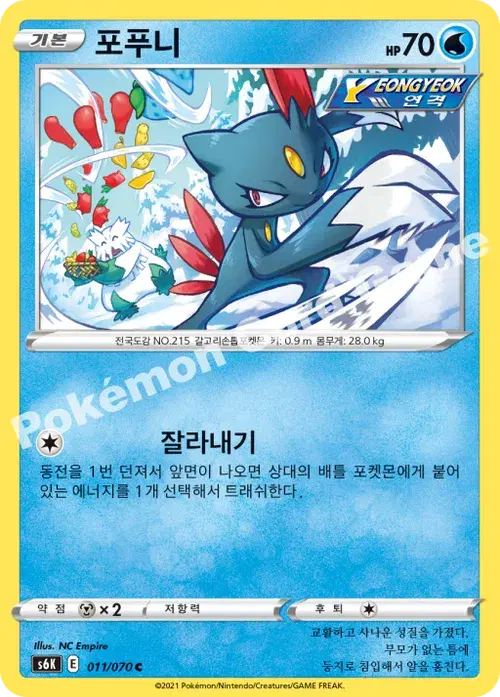 포푸니