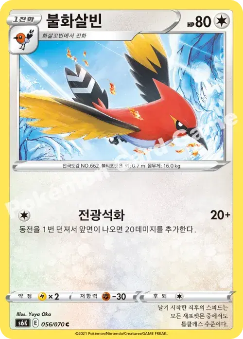 불화살빈