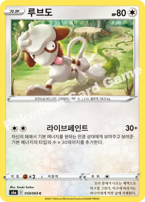 루브도