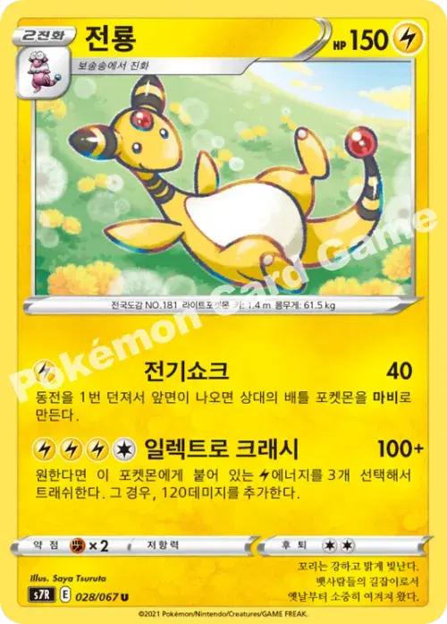전룡