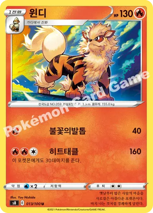 윈디