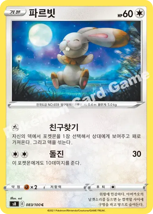 파르빗