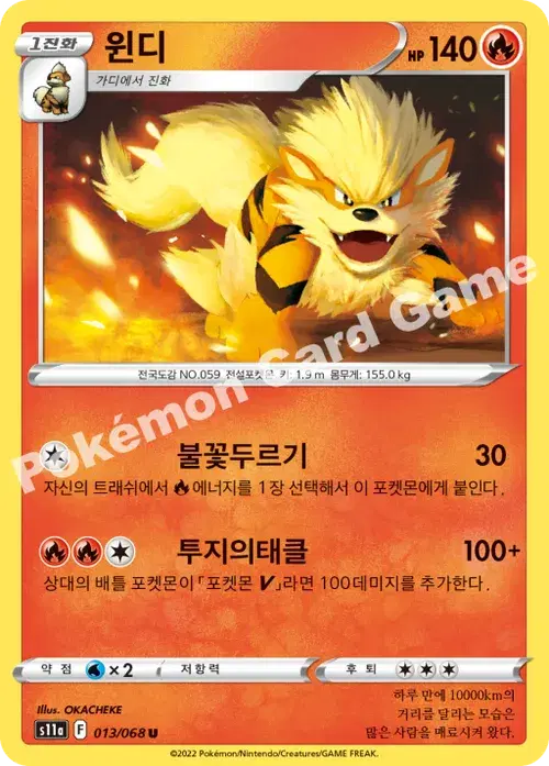 윈디