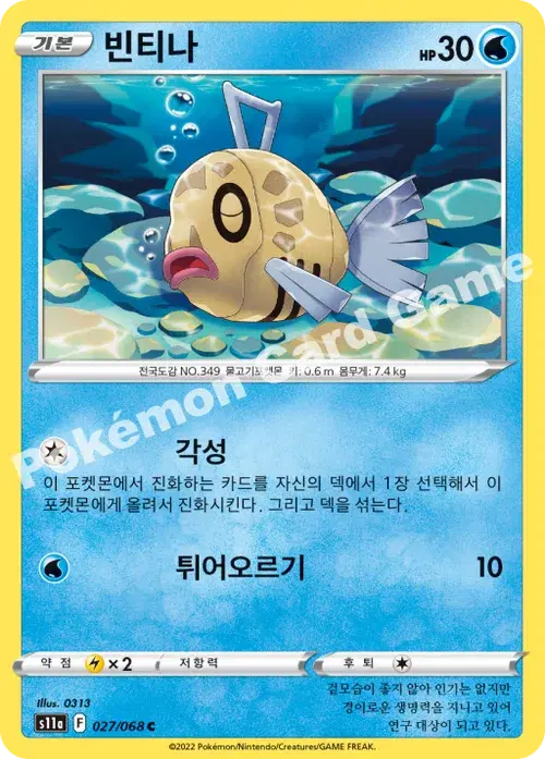 빈티나