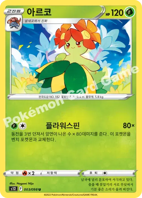 아르코
