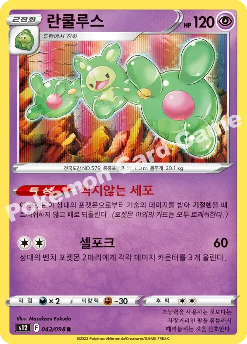 란쿨루스