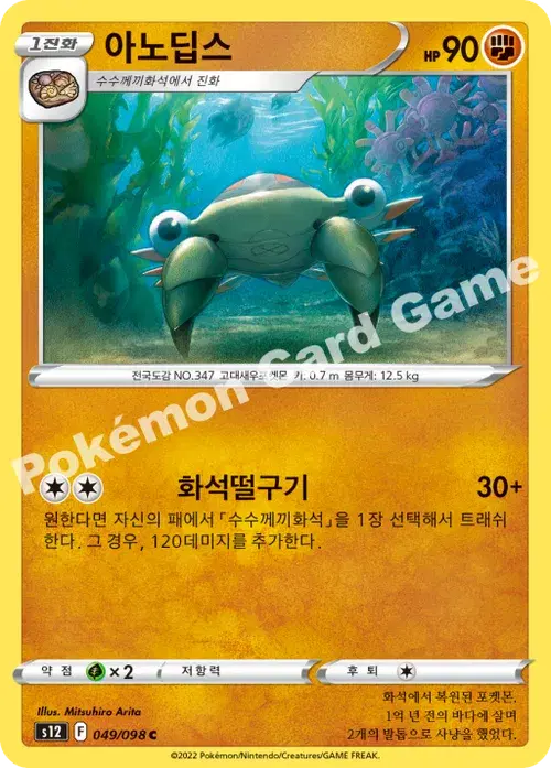 아노딥스