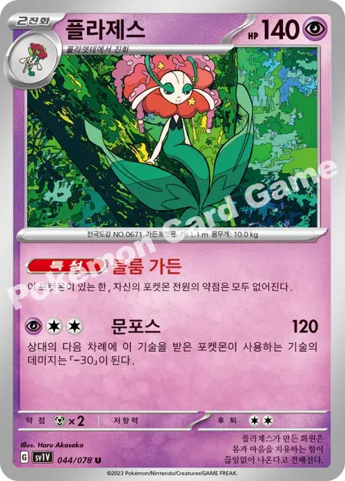 플라제스