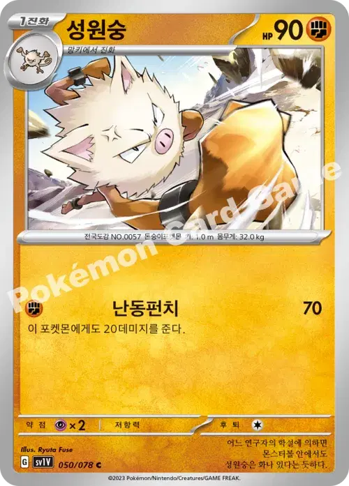 성원숭