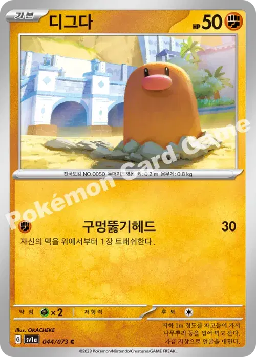 디그다