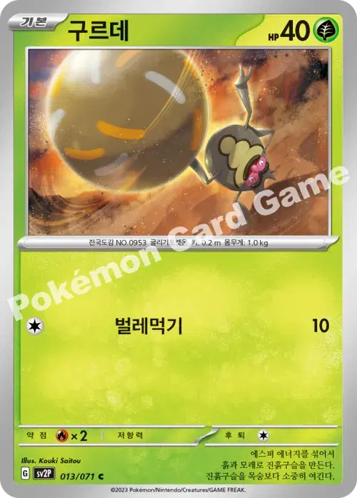 구르데