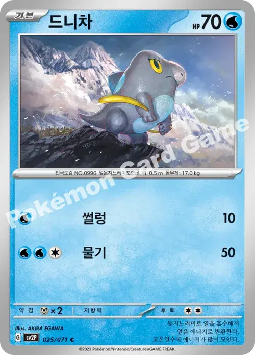 드니차