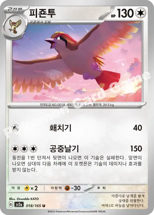 피죤투
