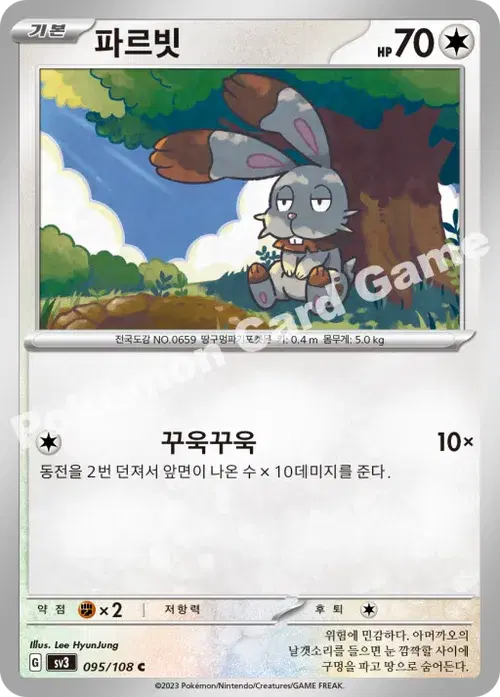 파르빗