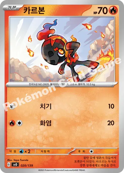 카르본