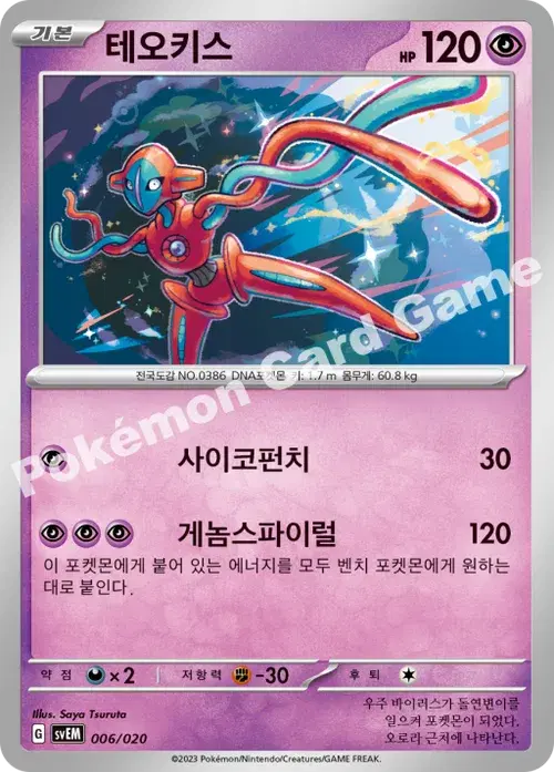 테오키스