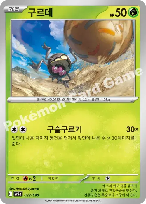 구르데