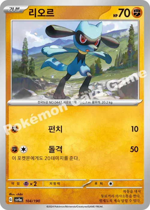 리오르