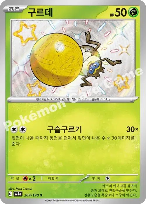 구르데