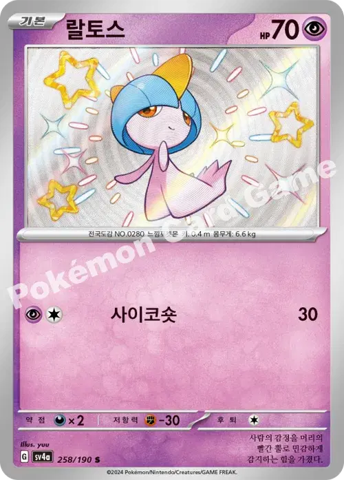 랄토스