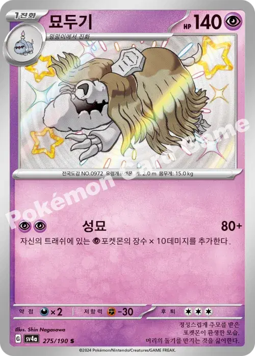 묘두기
