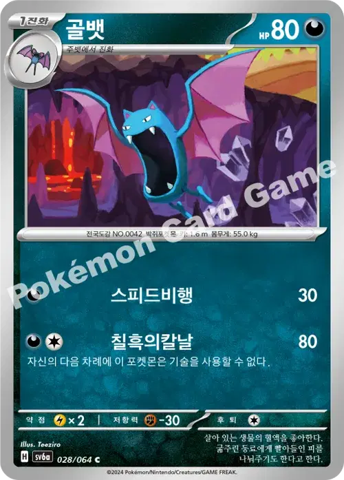 골뱃