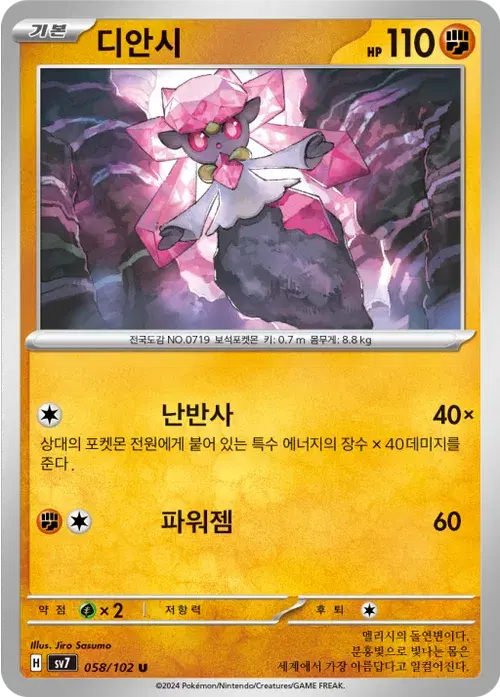 디안시
