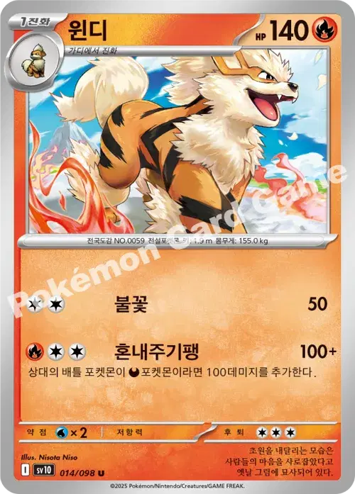 윈디