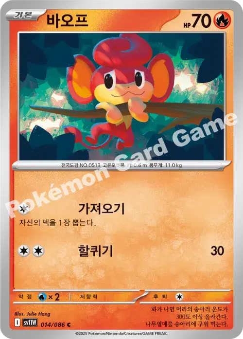 바오프