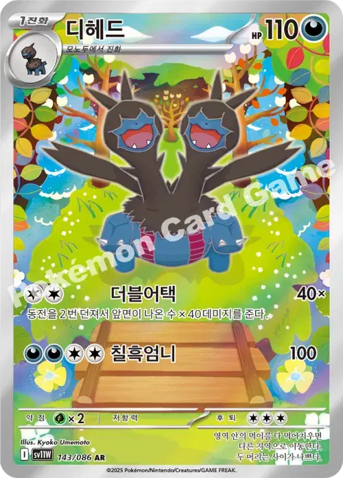 디헤드