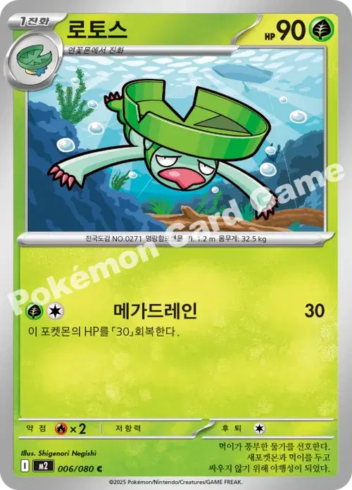 로토스