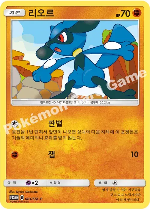 리오르