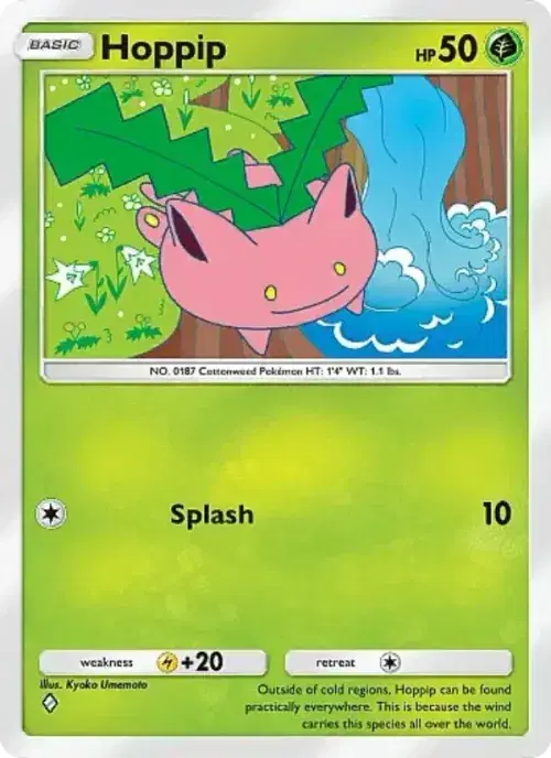 Secluded Springs