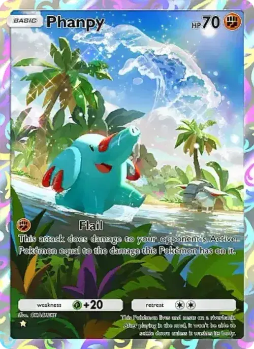 Phanpy