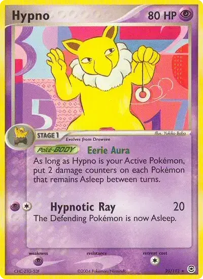 Hypno