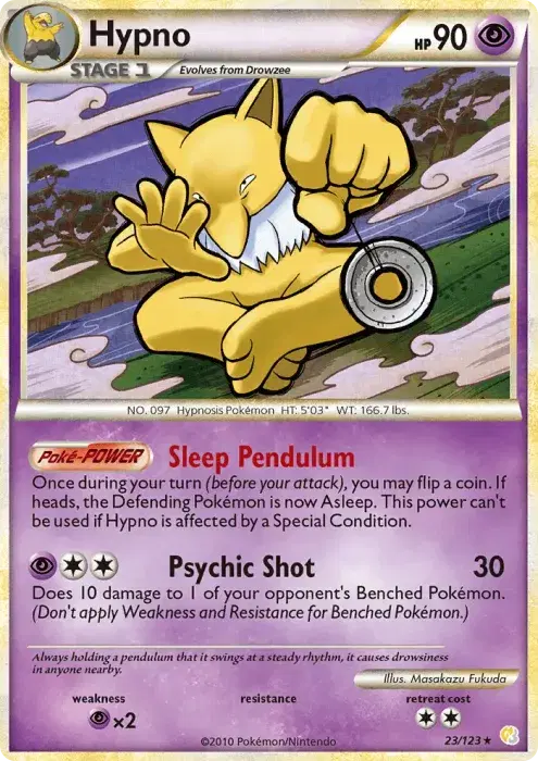 Hypno