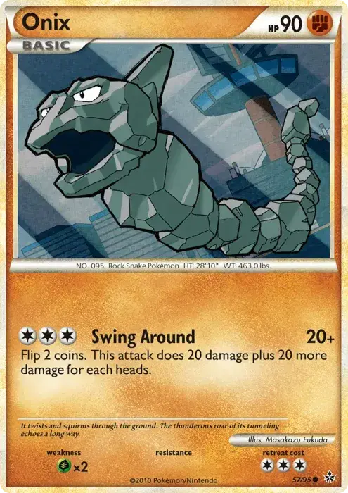 Onix