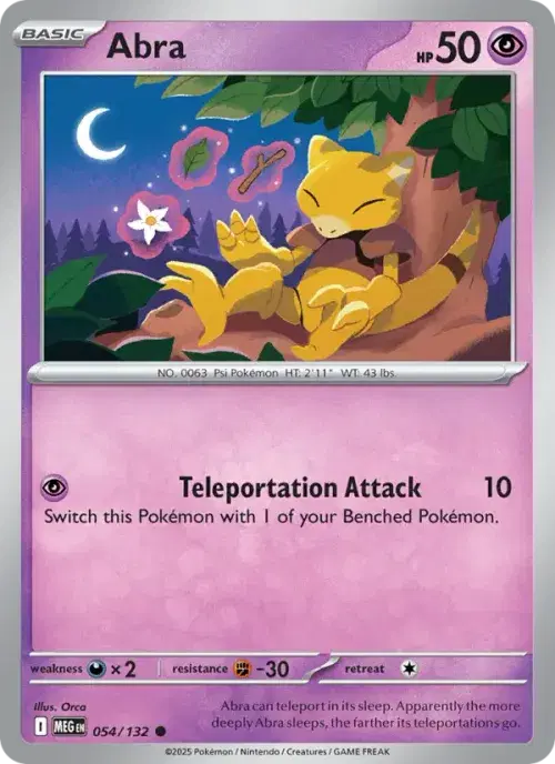 Abra