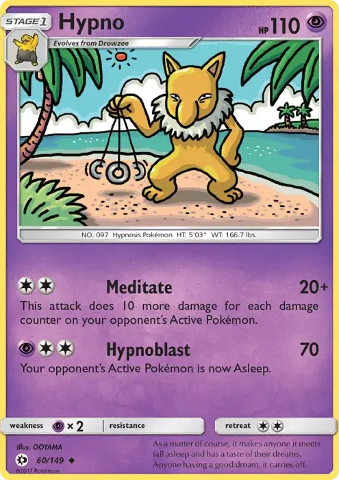 Hypno