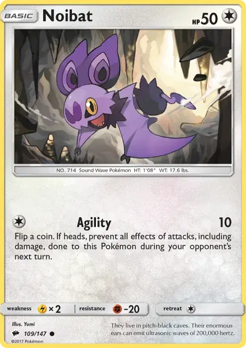 Noibat