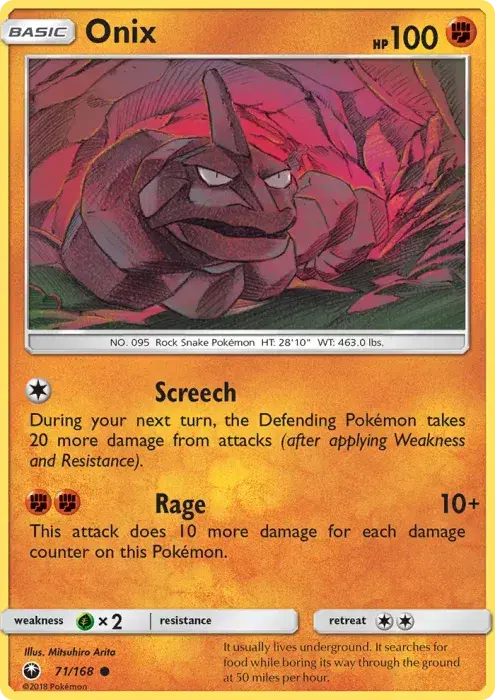 Onix