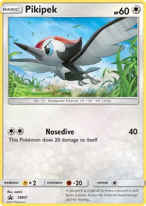 Pikipek
